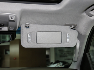 20186.2L DENALILS 4WD g