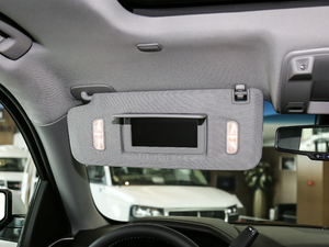 20186.2L DENALILS 4WD g