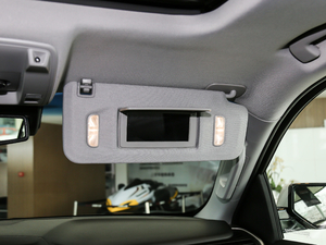 20186.2L DENALILS 4WD g