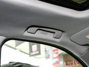 20186.2L DENALILS 4WD g