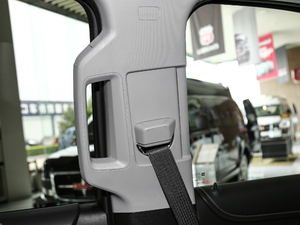 20186.2L DENALILS 4WD g