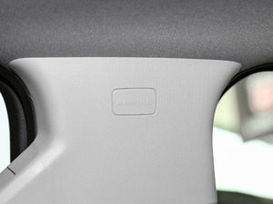 20186.2L DENALILS 4WD g