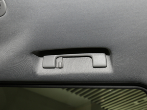 20186.2L DENALILS 4WD g