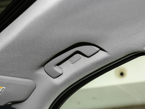 20186.2L DENALILS 4WD g