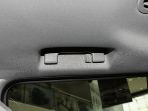 20186.2L DENALILS 4WD g