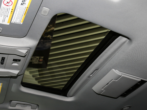 20186.2L DENALILS 4WD g