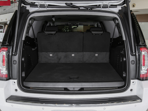 20186.2L DENALILS 4WD g