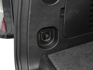 20186.2L DENALILS 4WD g