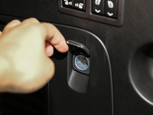 20186.2L DENALILS 4WD g