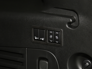 20186.2L DENALILS 4WD g