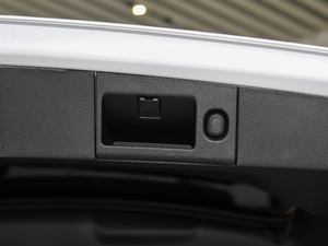 20186.2L DENALILS 4WD g