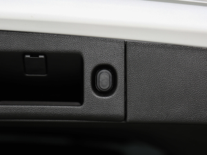 20186.2L DENALILS 4WD g