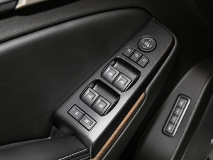 20186.2L DENALIL(zhng)S 4WD {܇ƅ^(q)	