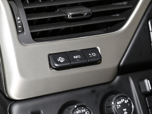 20186.2L DENALILS 4WD п؅^