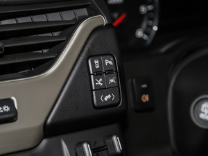 20186.2L DENALILS 4WD п؅^