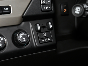 20186.2L DENALILS 4WD п؅^