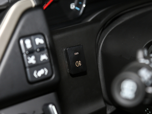 20186.2L DENALILS 4WD п؅^