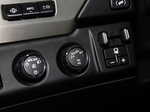 20186.2L DENALILS 4WD п؅^