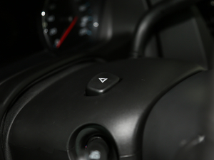 20186.2L DENALILS 4WD п؅^