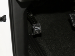 20186.2L DENALILS 4WD v܇Ƅ