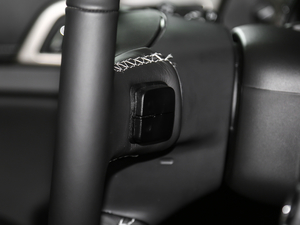 20186.2L DENALILS 4WD п؅^