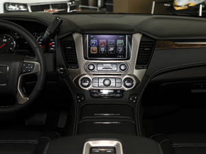 20186.2L DENALIL(zhng)S 4WD п_(ti)