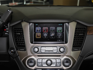 20186.2L DENALILS 4WD {L