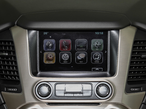 20186.2L DENALILS 4WD п_@ʾ