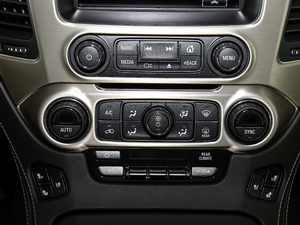 20186.2L DENALILS 4WD {{