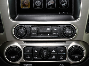 20186.2L DENALILS 4WD {