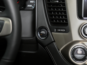 20186.2L DENALILS 4WD п؅^