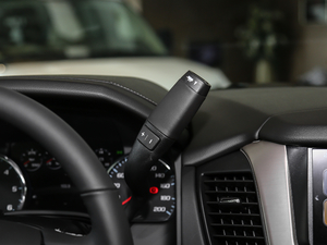 20186.2L DENALIL(zhng)S 4WD QU