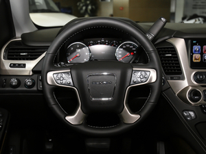 20186.2L DENALIL(zhng)S 4WD P(pn)