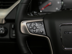 20186.2L DENALILS 4WD п؅^