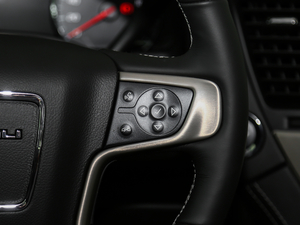 20186.2L DENALILS 4WD п؅^