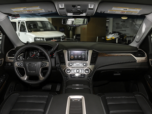 20186.2L DENALIL(zhng)S 4WD (ni)ȫ