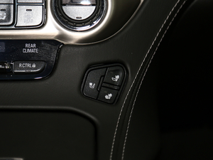 20186.2L DENALILS 4WD п؅^