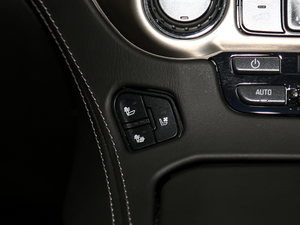 20186.2L DENALILS 4WD п؅^