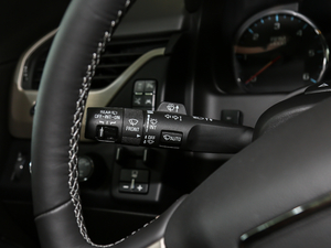 20186.2L DENALILS 4WD п؅^