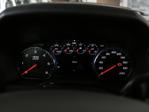 20186.2L DENALIL(zhng)S 4WD x