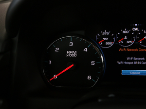 20186.2L DENALILS 4WD п؅^