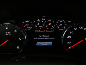 20186.2L DENALILS 4WD п؅^