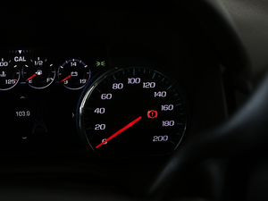 20186.2L DENALILS 4WD п؅^