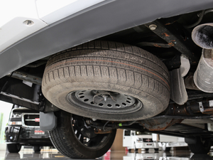 20186.2L DENALILS 4WD ̥