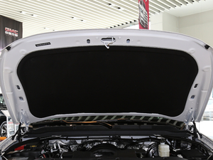 20186.2L DENALILS 4WD 