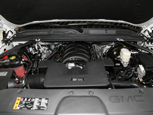 20186.2L DENALILS 4WD 