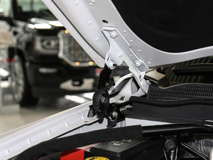 20186.2L DENALILS 4WD 