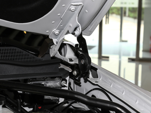 20186.2L DENALILS 4WD 