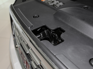 20186.2L DENALILS 4WD 