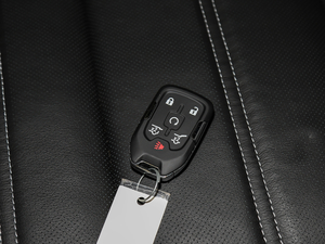 20186.2L DENALILS 4WD ܇耳